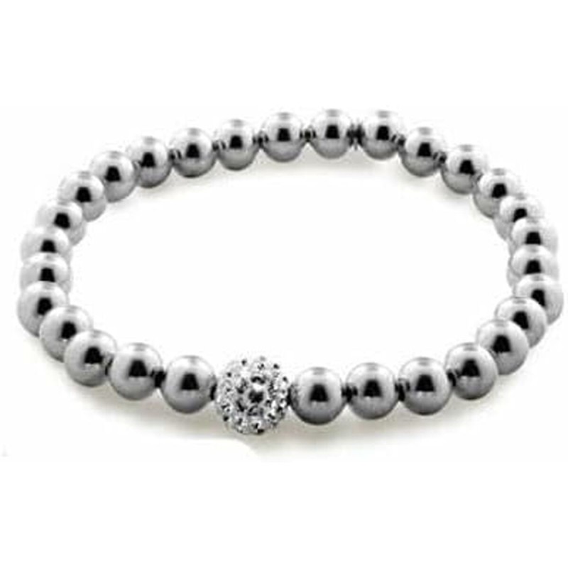 Bracelet Femme New Bling 910471512