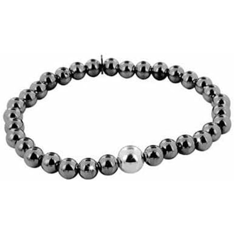 Bracelet Femme New Bling 910470301