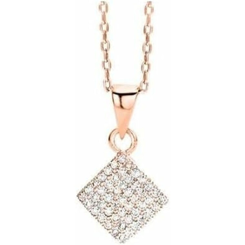 Collier Femme New Bling 932481698