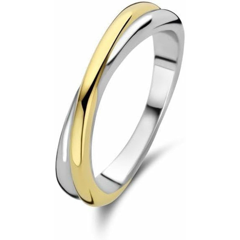 Bague Femme New Bling 9NB-0850-56