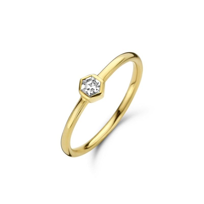 Bague Femme New Bling 9NB-0551-58