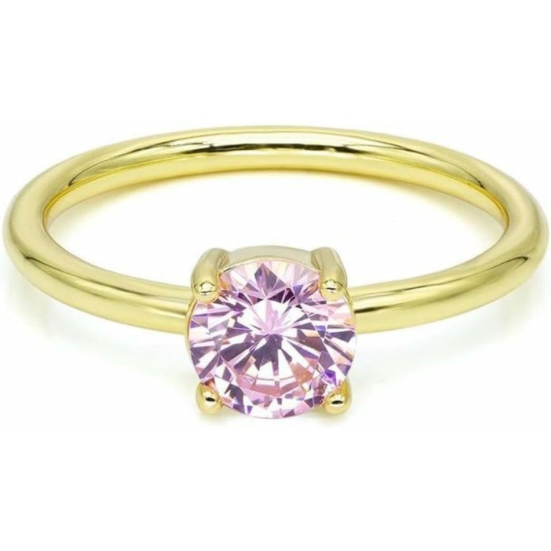 Bague Femme New Bling 9NB-0884-56