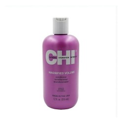 Après-shampooing Chi Magnified Volume Farouk CHI5604 (355 ml)