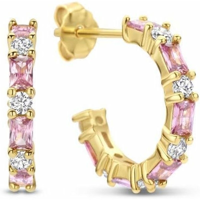 Boucles d´oreilles New Bling 9NB-0918