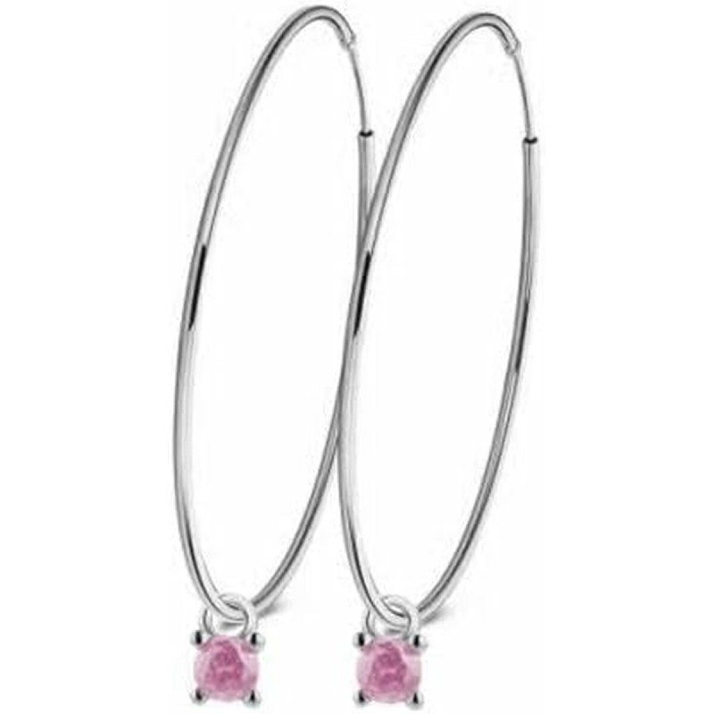 Boucles d´oreilles New Bling 9NB-1099