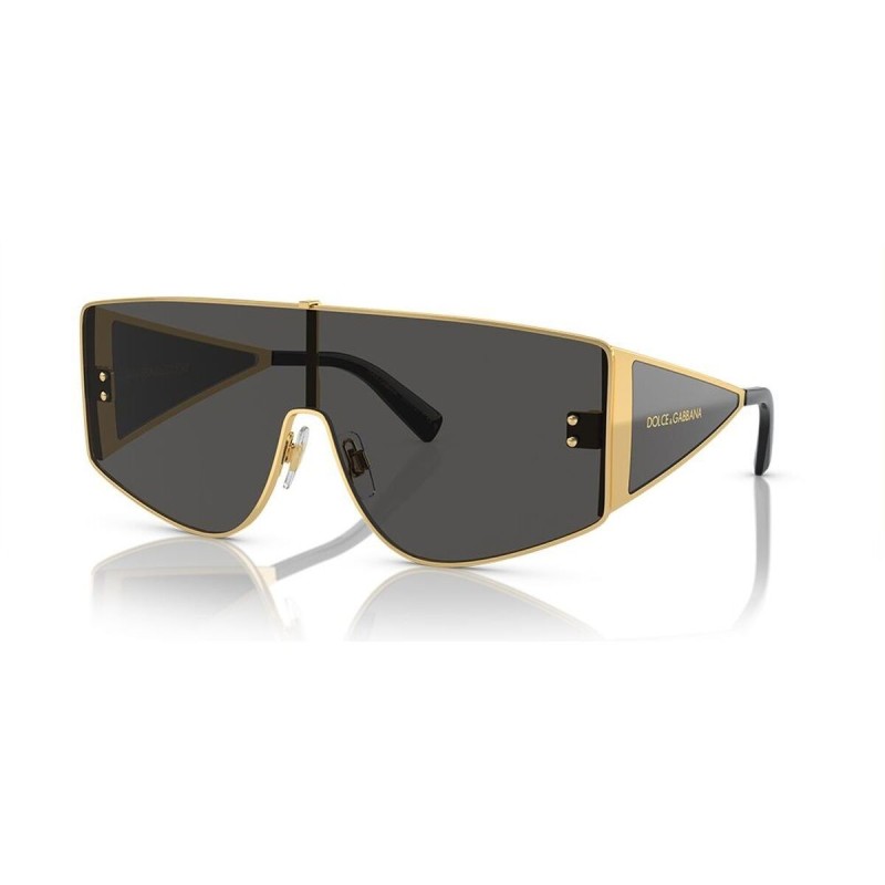 Lunettes de soleil Homme Dolce & Gabbana DG 2305