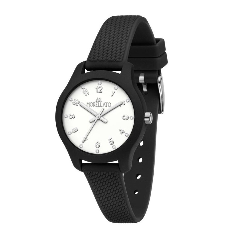 Montre Femme Morellato R0151163501 (Ø 32 mm)