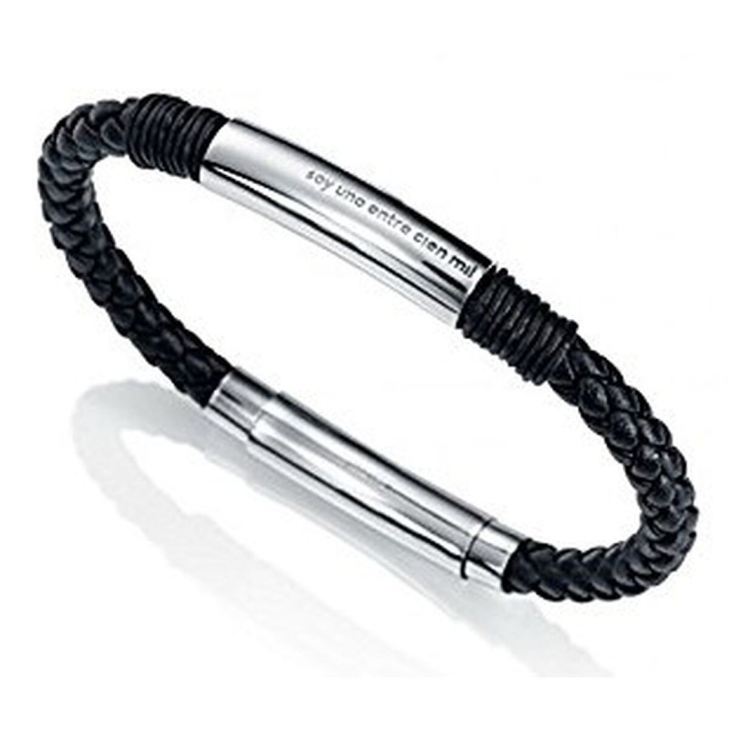 Bracelet Homme Viceroy 6395P09010