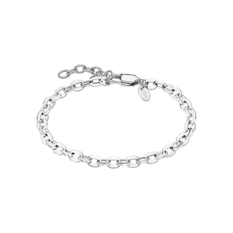 Bracelet Femme Lotus LS2337-2/1