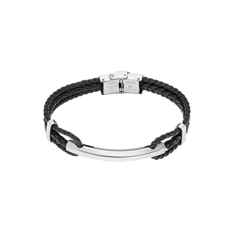 Bracelet Femme Lotus LS2387-2/1