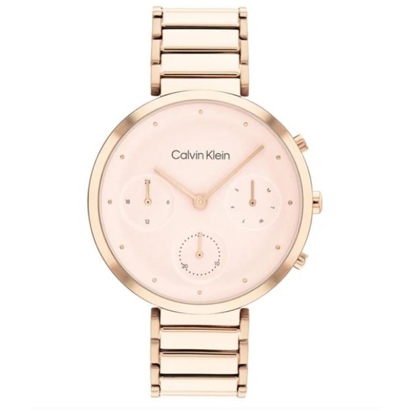 Montre Femme Calvin Klein 25200283 (Ø 36 mm)