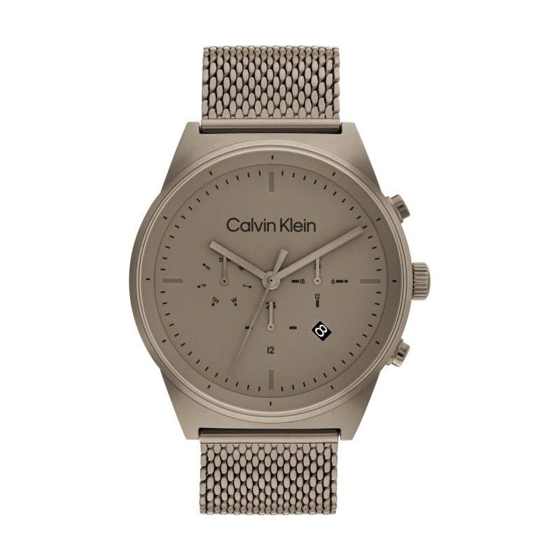 Montre Femme Calvin Klein 25200297 (Ø 44 mm)