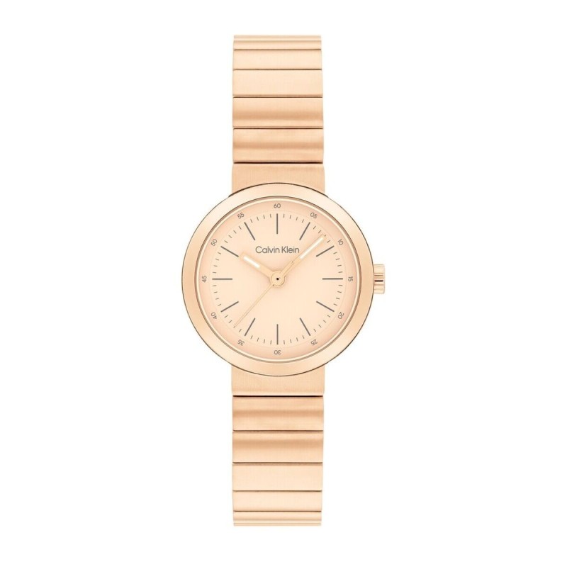 Montre Femme Calvin Klein 25200411 (Ø 44 mm)