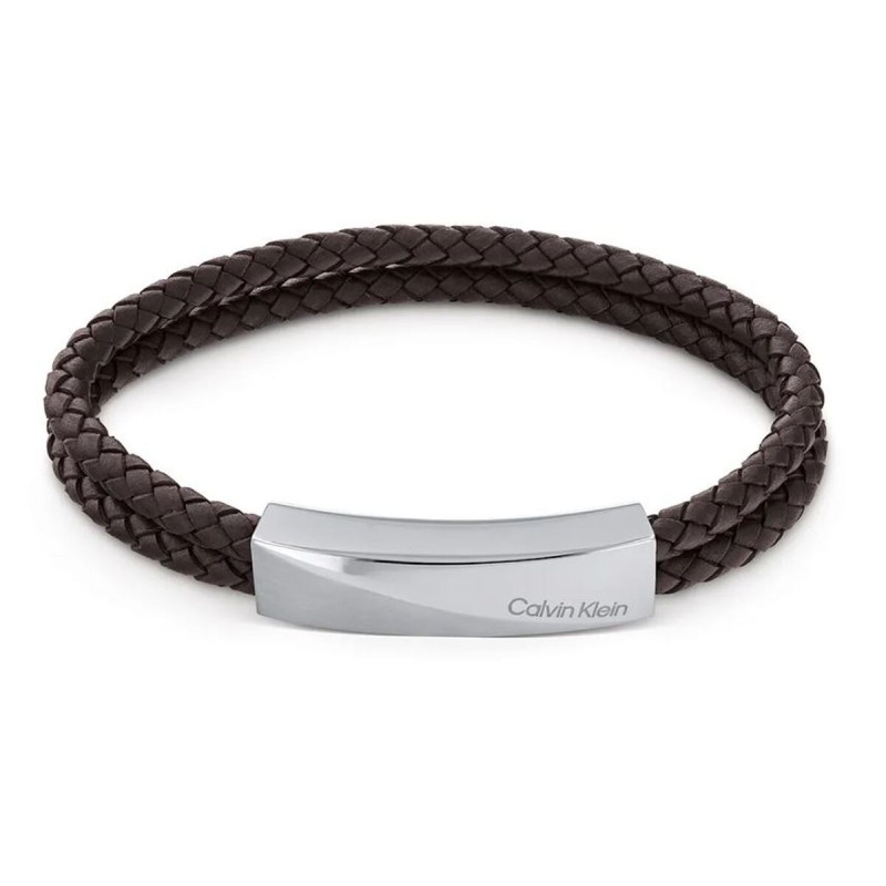 Bracelet Femme Calvin Klein 35000098