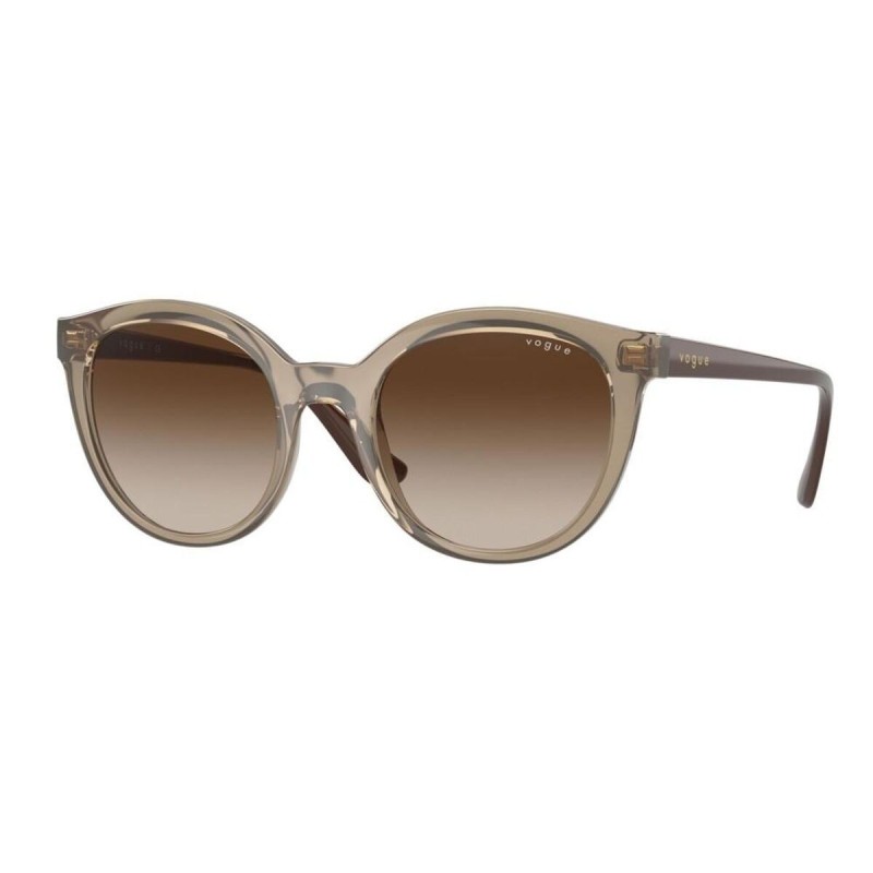 Lunettes de soleil Femme Vogue VO 5427S