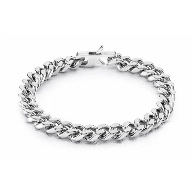 Bracelet Femme Guess JUMB01348JWSTS