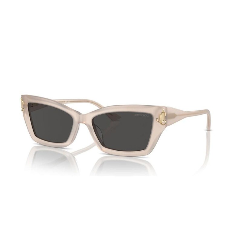 Lunettes de soleil Femme Jimmy Choo JC 5011U