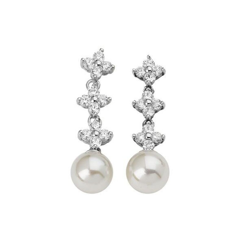 Boucles d´oreilles Femme Majorica 10186.01.2.906.706.1