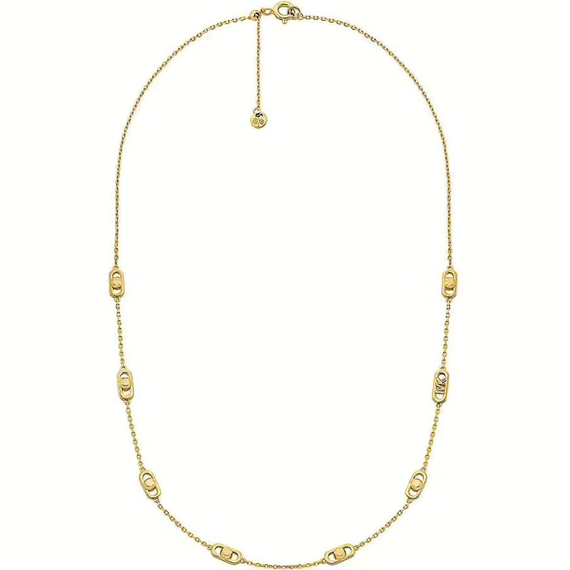 Collier Femme Michael Kors MKC173200710