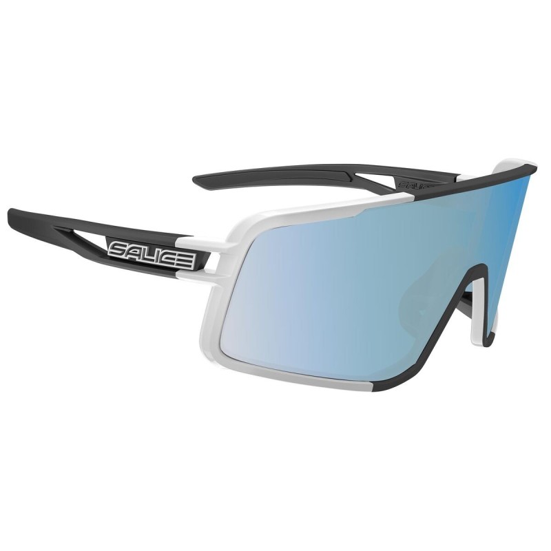 Lunettes de soleil Homme Salice SALICE 022