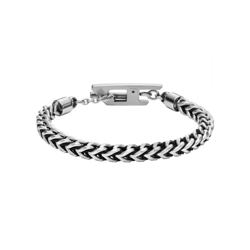 Bracelet Femme Diesel DX1540040