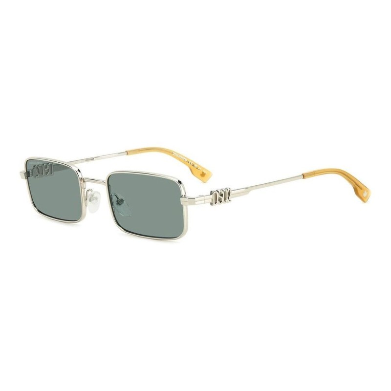 Lunettes de soleil Homme Dsquared2 D2 0104_S