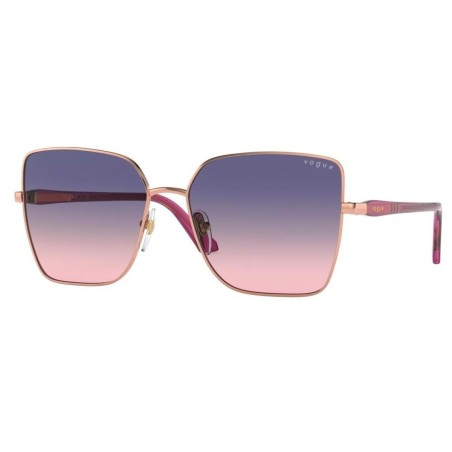 Lunettes de soleil Femme Vogue VO 4199S