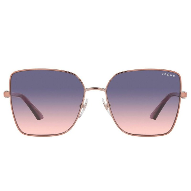 Lunettes de soleil Femme Vogue VO 4199S