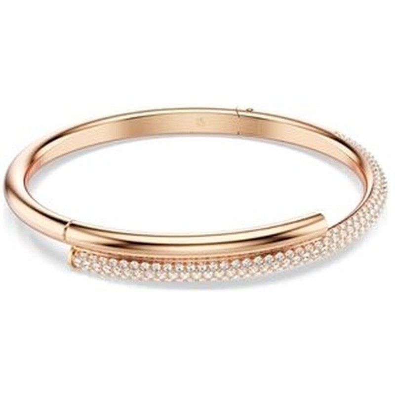 Bracelet Femme Swarovski 5700931