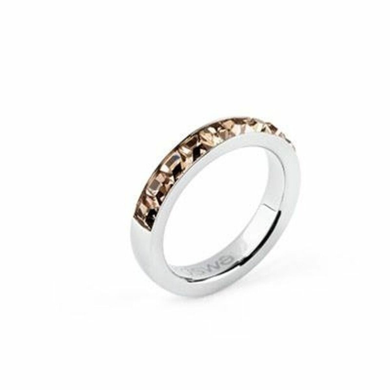 Bague Femme Brosway BTGC51D 18