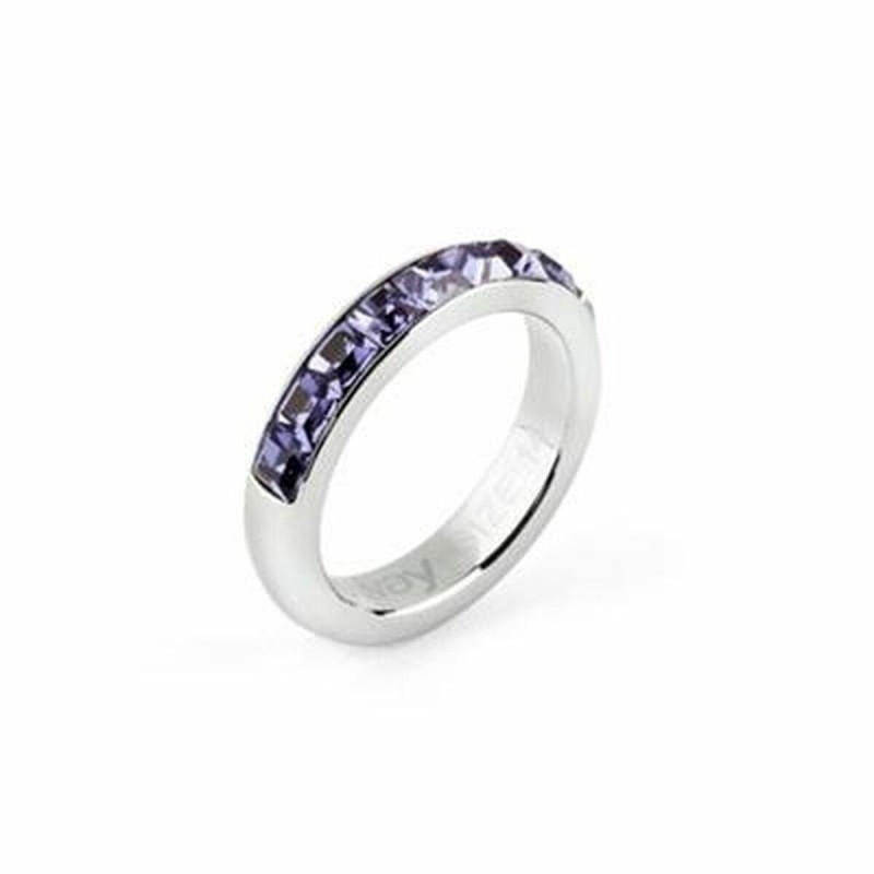 Bague Femme Brosway BTGC43B 14