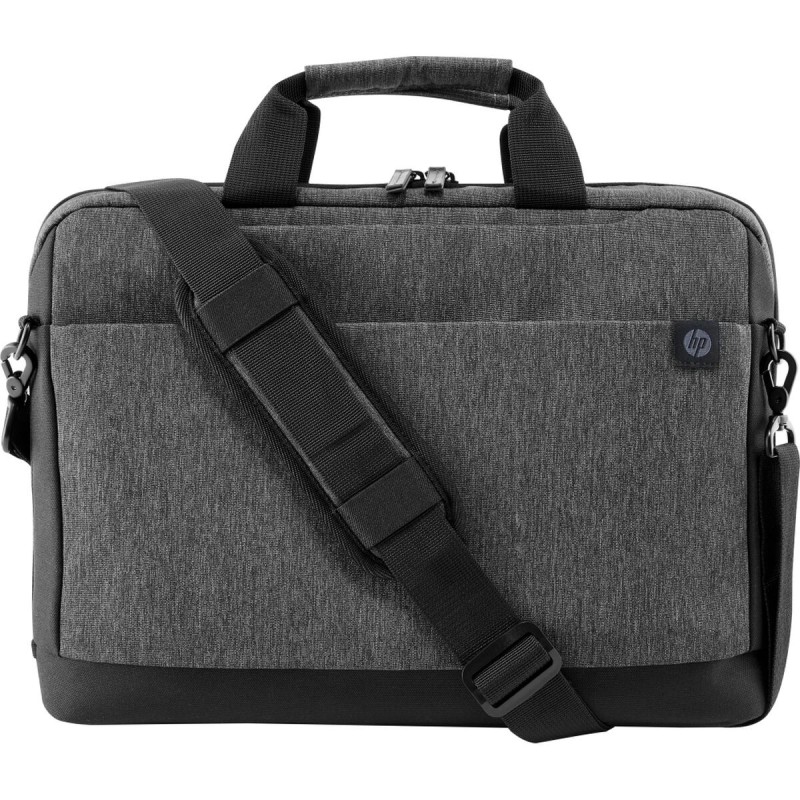 Housse pour ordinateur portable HP Renew Travel Noir 15