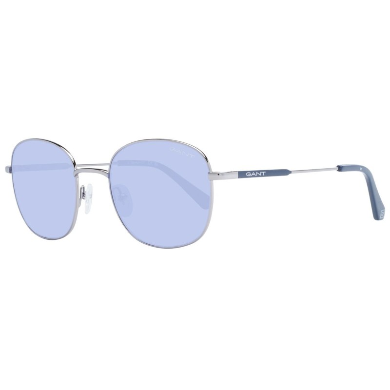 Lunettes de soleil Homme Gant GA7222 5114W