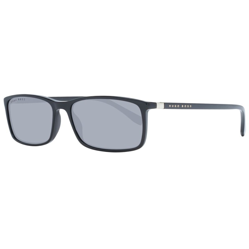 Lunettes de soleil Homme Hugo Boss BOSS 0680_IT_S 552M2IR