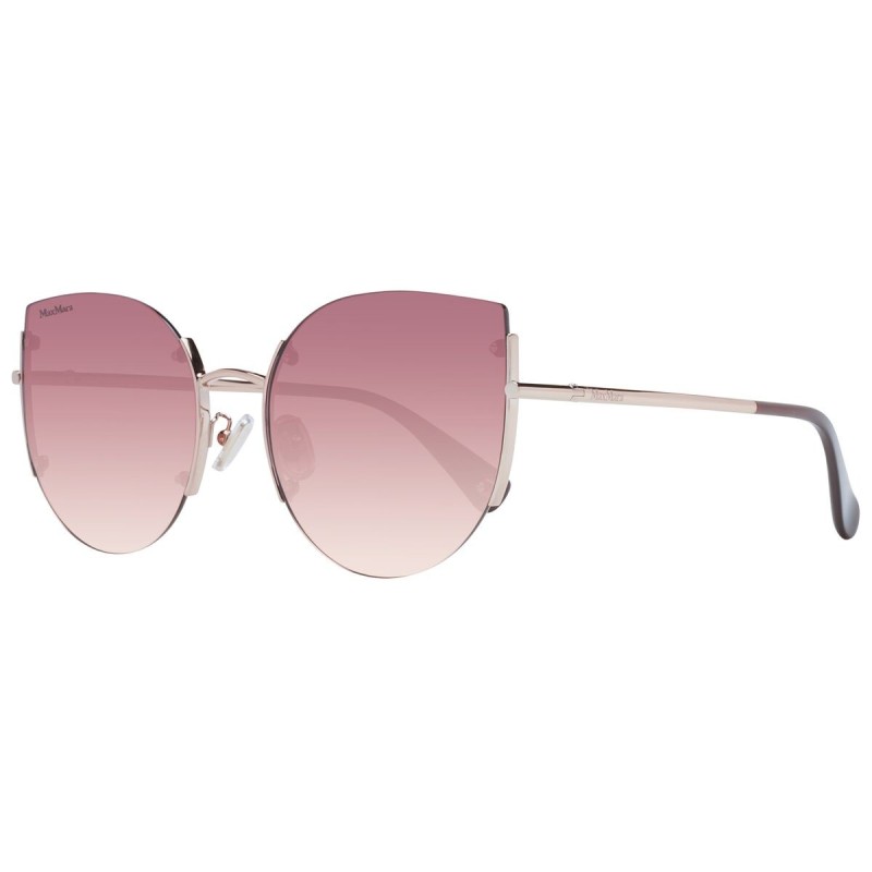 Lunettes de soleil Femme Max Mara MM0017-D 5938F