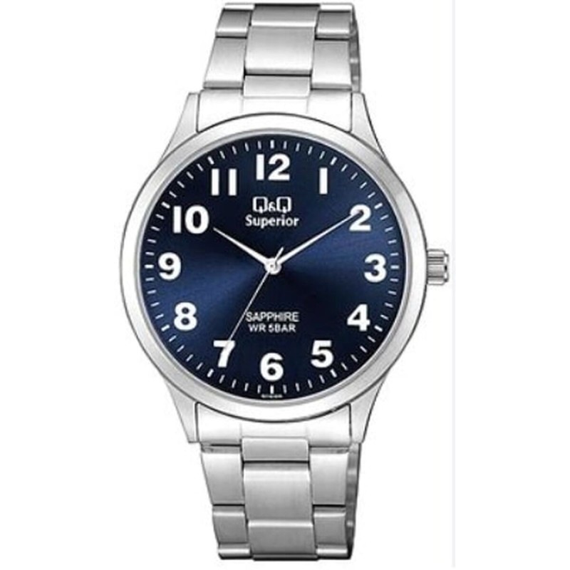 Montre Homme Q&Q S278J205Y