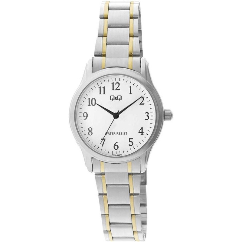 Montre Homme Q&Q C03A-005PY