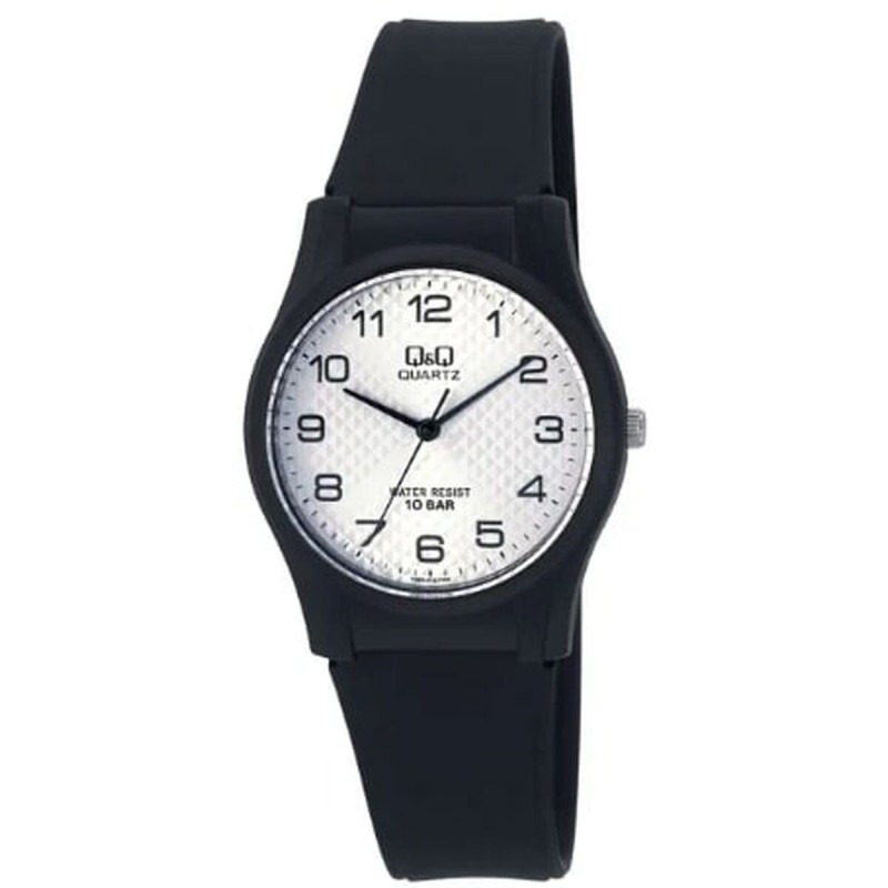 Montre Homme Q&Q VQ02J010Y