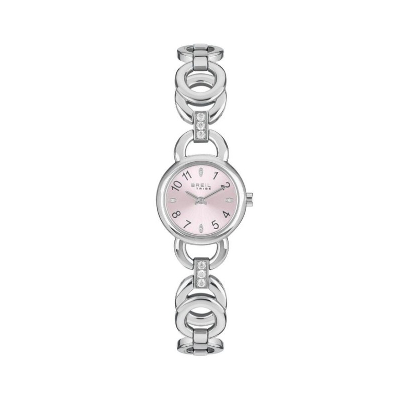 Montre Femme Breil EW0695 (Ø 26 mm)