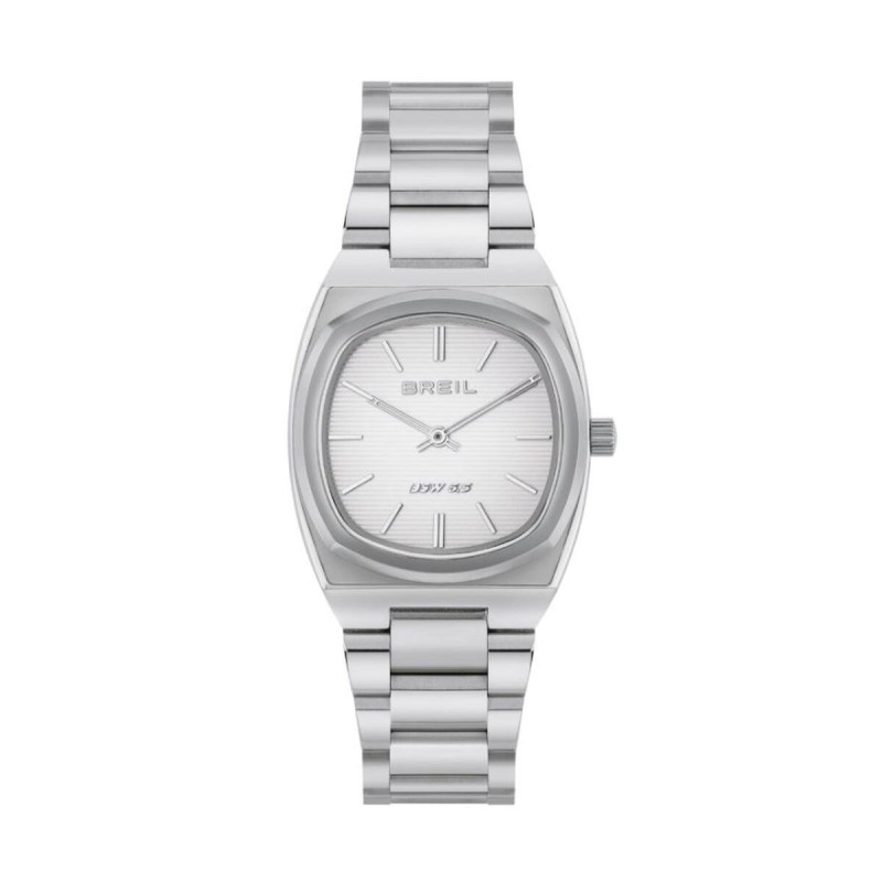 Montre Femme Breil TW2063 (Ø 33 mm)