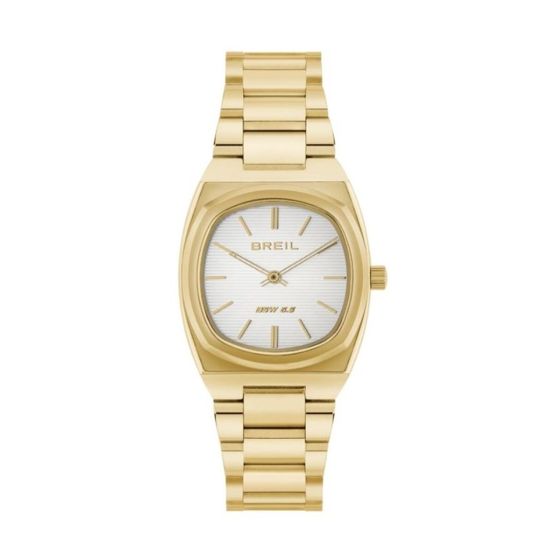 Montre Femme Breil TW2064 (Ø 33 mm)