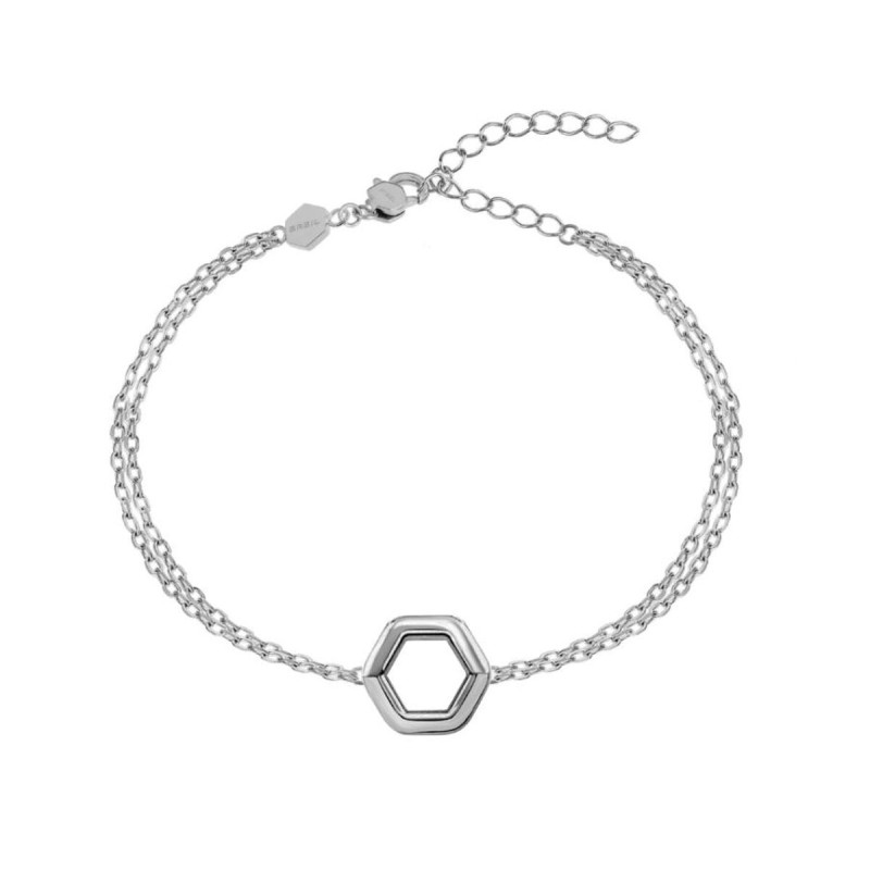 Bracelet Femme Breil TJ3509