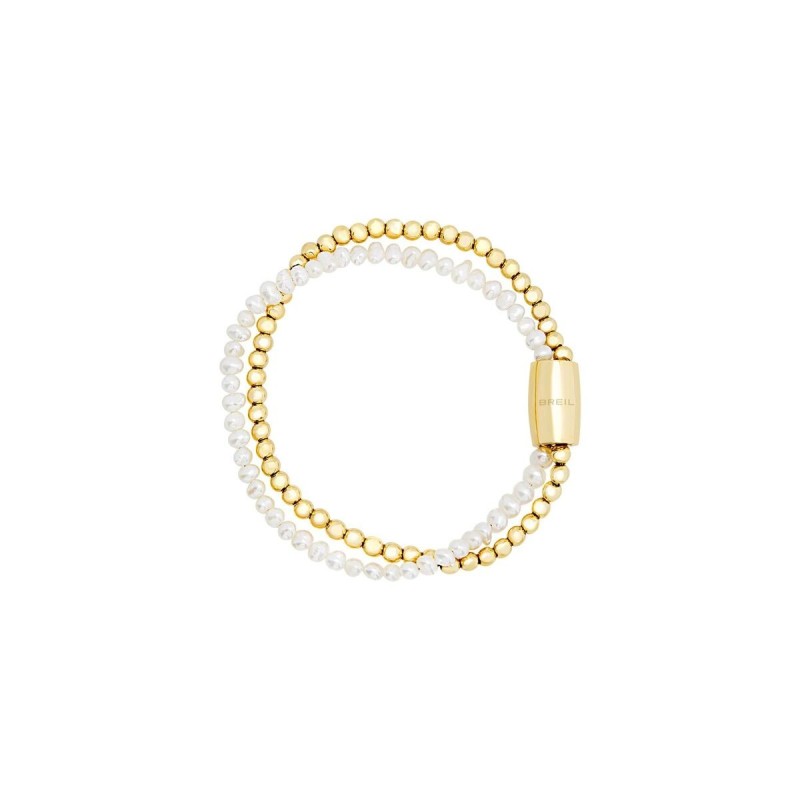 Bracelet Femme Breil TJ3582