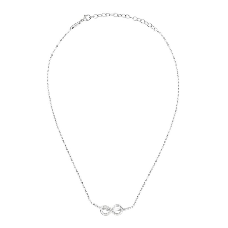 Collier Femme Breil TJ3500