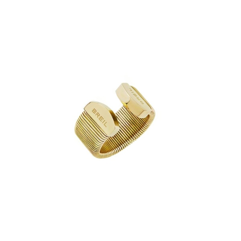 Bague Femme Breil TJ3560 16