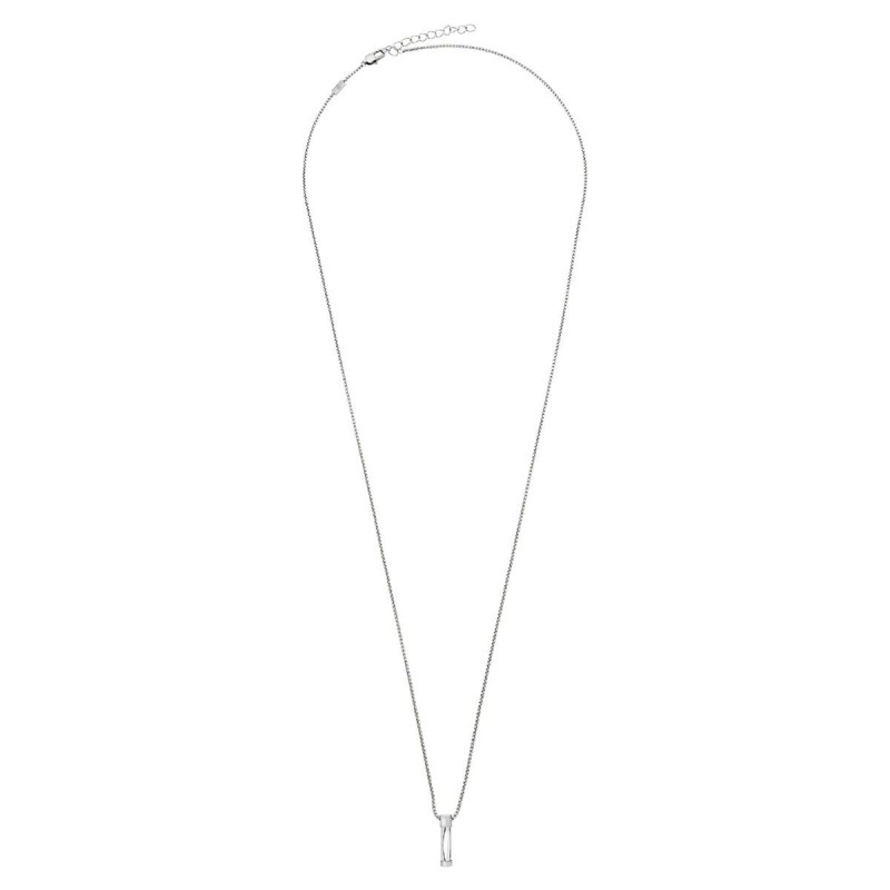 Collier Femme Breil TJ3541