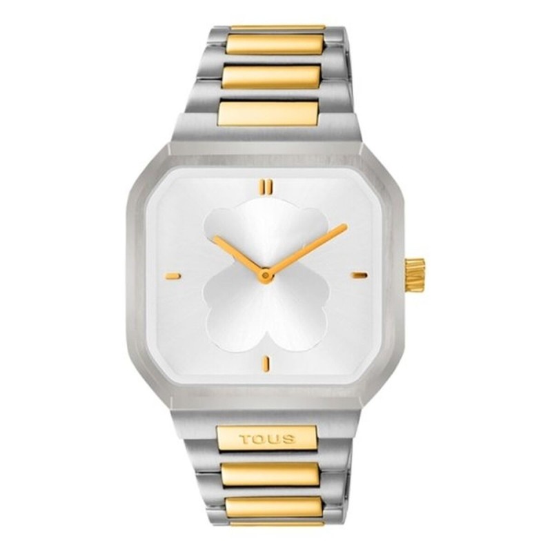 Montre Femme Tous 3000137400