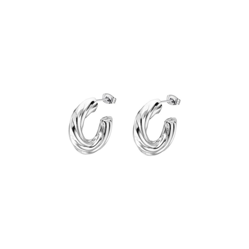 Boucles d´oreilles Femme Lotus LS2417-4/1