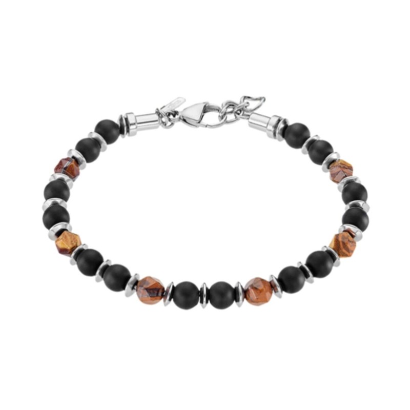 Bracelet Femme Lotus LS2450-2/1