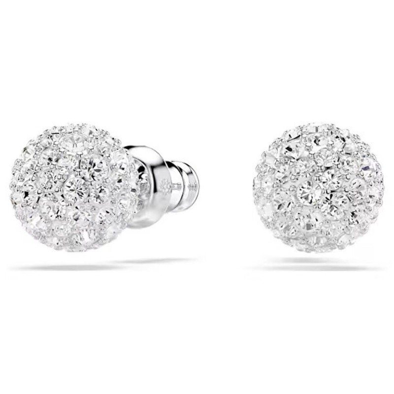 Boucles d´oreilles Femme Swarovski 5700290 Argenté